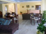 Hotel Agoulos Inn 3 stele, Insula Zakynthos, Grecia