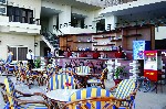 Hotel Aifu Horizon Resort 4 stele, Alexandria, Egipt
