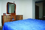 Hotel Aifu Horizon Resort 4 stele, Alexandria, Egipt
