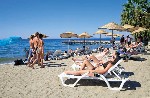 Hotel Akbulut Spa 4 stele, Kusadasi, Turcia