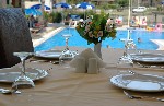 Hotel Akbulut Spa 4 stele, Kusadasi, Turcia