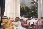 Hotel Akgun Istanbul 5 stele, Istanbul, Turcia