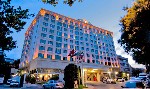 Hotel Akgun Istanbul 5 stele, Istanbul, Turcia