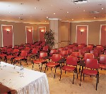 Hotel Akgun Istanbul 5 stele, Istanbul, Turcia
