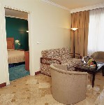 Hotel Akgun Istanbul 5 stele, Istanbul, Turcia