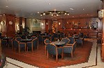 Hotel Akgun Istanbul 5 stele, Istanbul, Turcia