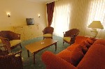 Hotel Akka Hotels Alinda Beach 5 stele, Kemer, Turcia