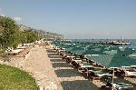 Hotel Akka Hotels Antedon Garden 5 stele, Kemer, Turcia