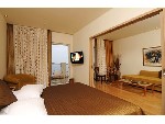 Hotel Akrotiri Beach 4 stele, Insula Corfu, Grecia