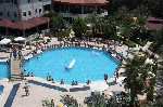 Hotel Alara Park Residence 5 stele, Alanya, Turcia