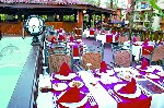 Hotel Alatimya Village 5 stele, Kemer, Turcia