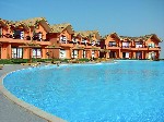 Hotel Albatros Jungle Aqua Park 4 stele, Hurghada, Egipt