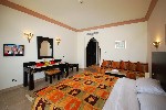 Hotel Albatros Palace Hotel Resort and Spa 5 stele, Hurghada, Egipt