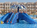 Hotel Albatros Palace Hotel Resort and Spa 5 stele, Hurghada, Egipt
