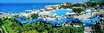 Hotel Aldemar Paradise Mare 5 stele, Insula Rhodos, Grecia