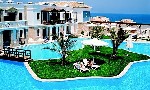 Hotel Aldemar Royal Mare Village 5 stele, Insula Creta, Grecia