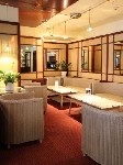Hotel Alexander 3 stele, Viena, Austria