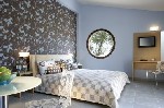 Hotel Alexandra Golden Boutique 5 stele, Insula Thassos, Grecia