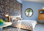 Hotel Alexandra Golden Boutique 5 stele, Insula Thassos, Grecia