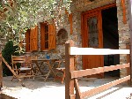 Hotel Alexis Villas 3 stele, Insula Thassos, Grecia