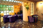Hotel Alga 4 stele, Dalmatia, Croatia