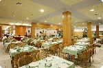 Hotel Alga 4 stele, Dalmatia, Croatia
