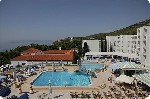 Hotel Alga 4 stele, Dalmatia, Croatia