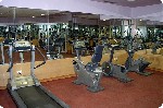 Hotel Alga 4 stele, Dalmatia, Croatia