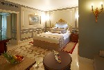 Hotel Ali Bey Resort Side 5 stele, Side, Turcia