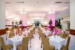 Hotel Alva Donna Exclusive Hotel and Spa 5 stele, Belek, Turcia