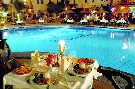 Hotel Amar Sina Egyptian Village 3 stele, Sharm el Sheikh, Egipt