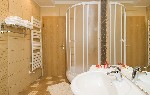 Hotel Ambient 4 stele, Brasov, Romania