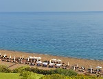 Hotel Anassa 5 stele, Paphos, Cipru