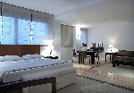 Hotel Angela Suites 3 stele, Insula Rhodos, Grecia
