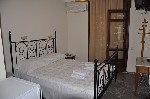 Hotel Anna Maria Paradise 3 stele, Kassandra, Grecia