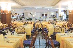 Hotel Antares Olimpo 4 stele, Letojanni, Italia