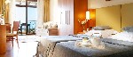 Hotel Anthemus Sea Beach and Spa 4 stele, Sithonia, Grecia