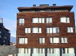 Hotel Aparthotel Lucky Bansko 4 stele, Bansko, Bulgaria