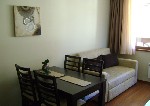 Hotel Aparthotel Regnum 3 stele, Bansko, Bulgaria