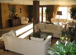 Hotel Aparthotel Regnum 3 stele, Bansko, Bulgaria