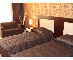 Hotel Aparthotel St Ivan Ski and SPA 4 stele, Bansko, Bulgaria