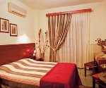Hotel Apartment Alkyonis 2 stele, Kassandra, Grecia