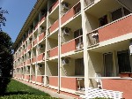 Hotel Apollo 3 stele, Eforie Nord, Romania