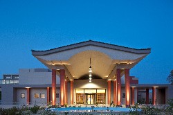 Hotel Apollonion Resort and Spa 5 stele, Insula Kefalonia, Grecia