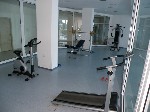 Hotel Aqua Azur 4 stele, Constantin si Elena, Bulgaria