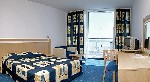 Hotel Aqua Azur 4 stele, Constantin si Elena, Bulgaria