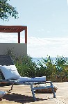 Hotel Aquagrand Exlusive Deluxe Resort 5 stele, Insula Rhodos, Grecia