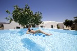 Hotel Aquila Elounda Village 5 stele, Insula Creta, Grecia