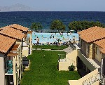 Hotel Aquis Marine Resort and Waterpark 5 stele, Insula Kos, Grecia