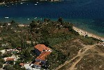 Hotel Arco 3 stele, Insula Skiathos, Grecia